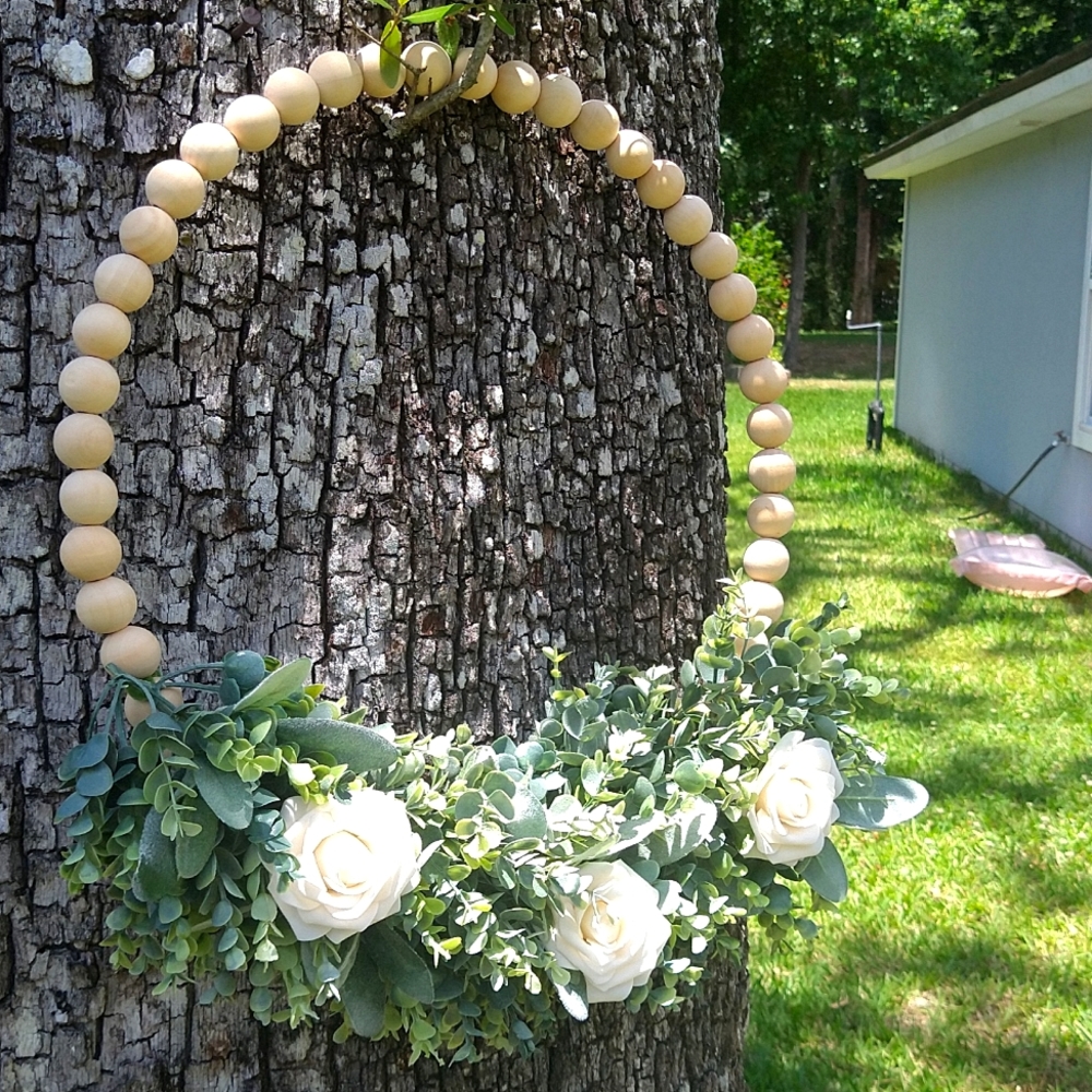 Wreath - Picture 8 of 9